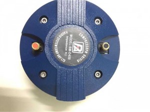 Trep pa 450 coil tròn đít xoắn. nắp nhựa nhập khẩu China's loại 1