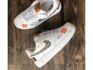 Giày nike