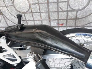 sport 110/98. xe trùm mềm 1 chủ tới giờ