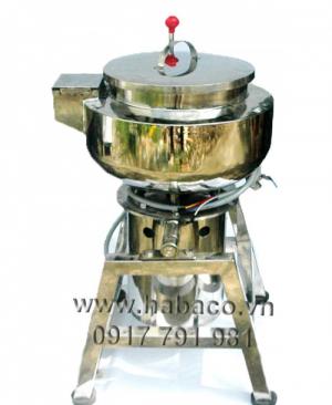 Máy xay giò chả 10kg công suất lớn 157