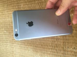 Iphone 6 plus 64 G