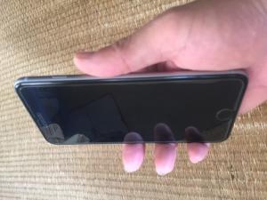 Iphone 6 plus 64 G