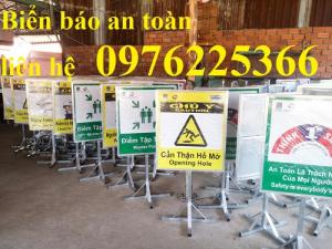Nhận gia công sản xuất khung hàng rào di động ,biển cảnh báo tại hà nội