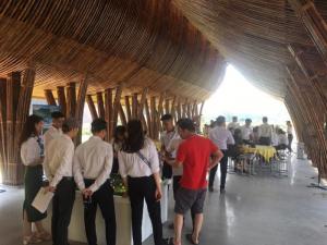Đất dự án