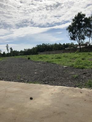 CẦN BÁN GẤP LÔ ĐẤT 100m2 Ở SÔNG TRẦU- TRẢNG BOM CHỈ 165TR/nền
