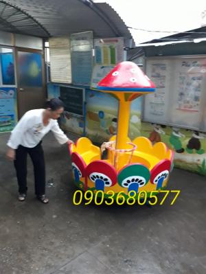 Bán bàn nhựa đúc chân gập giá rẻ