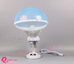 - Liên hệ mua hàng: 0944 024 245
- Hoặc : 039 576 8000
- Fanpage: Quỳnh Nga Shop
- Zalo: Quỳnh Nga
