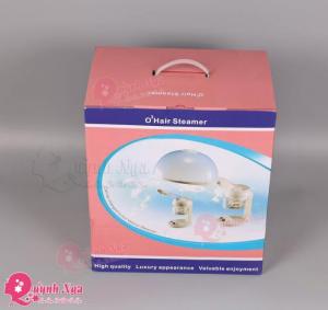 - Liên hệ mua hàng: 0944 024 245
- Hoặc : 039 576 8000
- Fanpage: Quỳnh Nga Shop
- Zalo: Quỳnh Nga