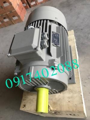 Động cơ motor điện giá tốt