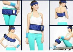 Đai massage toàn thân tiện dụng X5