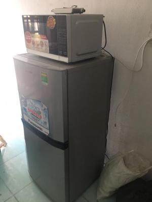 chuyển nhà trọn gói nguyễn đình chiểu
