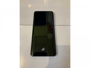 Siêu phẩm Huawei P30 Pro 256gb như mới còn bh hơn 11 tháng