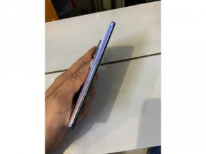Siêu phẩm Huawei P30 Pro 256gb như mới còn bh hơn 11 tháng