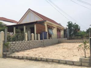 bán đất kiệt 173 Sóng Hồng - Phường Phú Bài – Tp Huế