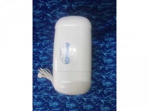 Máy lọc nước ion kiềm Sanwa RW-7 vip đẹp đủ phụ kiện