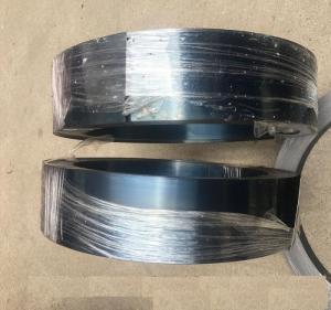 Chỗ bán thép đàn hồi dày 2.2mm