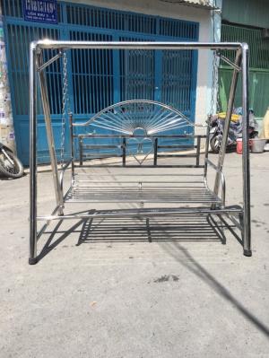 xích đu giá rẻ hgh 020