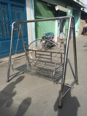 xích đu giá rẻ hgh 020