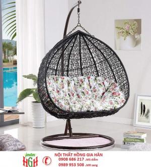 xích đu dôi giá rẻ hgh 023