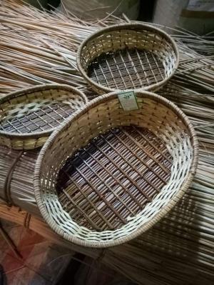 Bán Khay Nhựa Đựng Quà, Đựng Hoa Quả