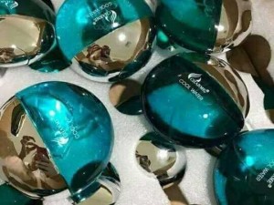 Nước hoa nam cao cấp chính hãng charme