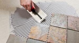 Keo dán gạch VFC Tile Bond