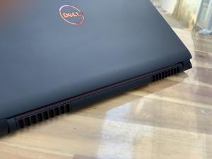 Laptop Dell Gaming 7559, i7 6700HQ 8G 1000G Vga GTX960 4G Full HD Đèn phím