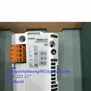 Thyristo Module ABB 3ADC340138P0001
