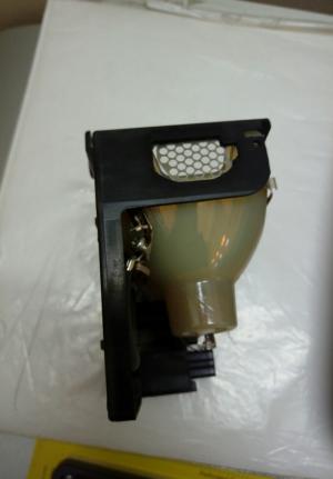 Bóng máy chiếu EIKI LC-SM4