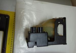 Bóng máy chiếu EIKI LC-SM4
