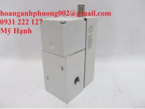 Van Festo VPPM-6L-L-1-G18-0L6H-V1P-C1