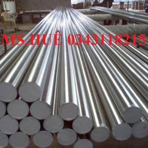 Láp inox SUS630 giá tại nhà máy đủ CO, CQ