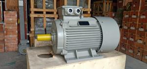 Motor điện, motor úc, motor đức, nhà phân phối sỉ động cơ motor điện