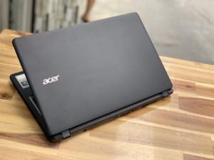 Laptop Acer Aspire Ultrabook  ES1-533, Petium N4200 4G SSD128 Pin kh