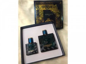 Set nước hoa Versace Eros