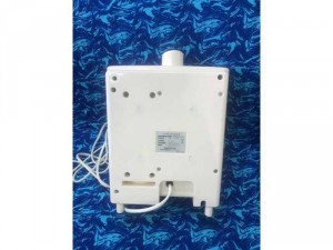 Máy lọc nước Leveluk dxII đẹp