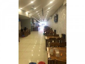 Siêu hot Mặt tiền đường Võ Văn Ngân Dt 696,7m2 công nhận đủ