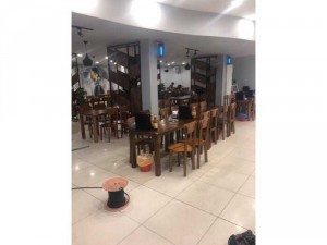 Siêu hot Mặt tiền đường Võ Văn Ngân Dt 696,7m2 công nhận đủ