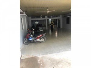 Siêu hot Mặt tiền đường Võ Văn Ngân Dt 696,7m2 công nhận đủ