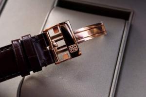 Đồng hồ Frederique Constant Classics FC_350MC5B4