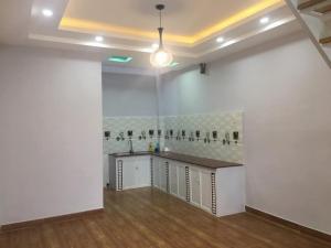 Nhà Xinh, Giá Tốt, Đường Oto, Ngô Quyền, Đà Lạt Smartland