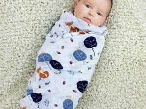 Combo 2 khăn tắm siêu mềm cho bé
