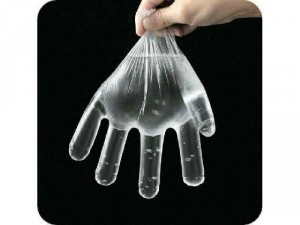 Combo 10 hộp gang tay nilong dùng 1 lần