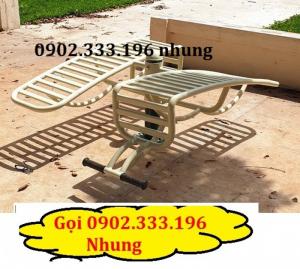Tập gym cho người lớn, tập thể dục cho người lớn