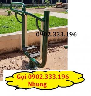 Tập gym cho người lớn, tập thể dục cho người lớn