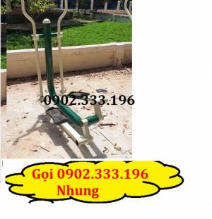chuyên bán dụng cụ tập thể thao ngoài trời