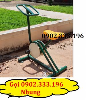 chuyên bán dụng cụ tập thể thao ngoài trời