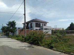 Lô K1 - Nam Đông Hà chỉ 5,2 triệu/m2