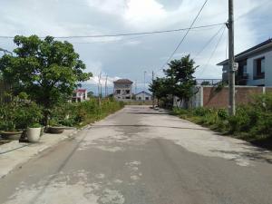 Lô K1 - Nam Đông Hà chỉ 5,2 triệu/m2