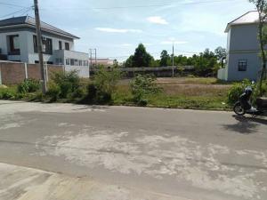 Lô K1 - Nam Đông Hà chỉ 5,2 triệu/m2